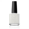SMALTO CND VINYLUX All Frothed Up